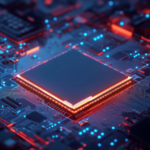 Rood Licht Therapie en Dubbele (Dual) vs. Enkelvoudige (Single) LED-Chips: Wat is het verschil?