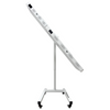 Horizontal stand for the ATP Pro series