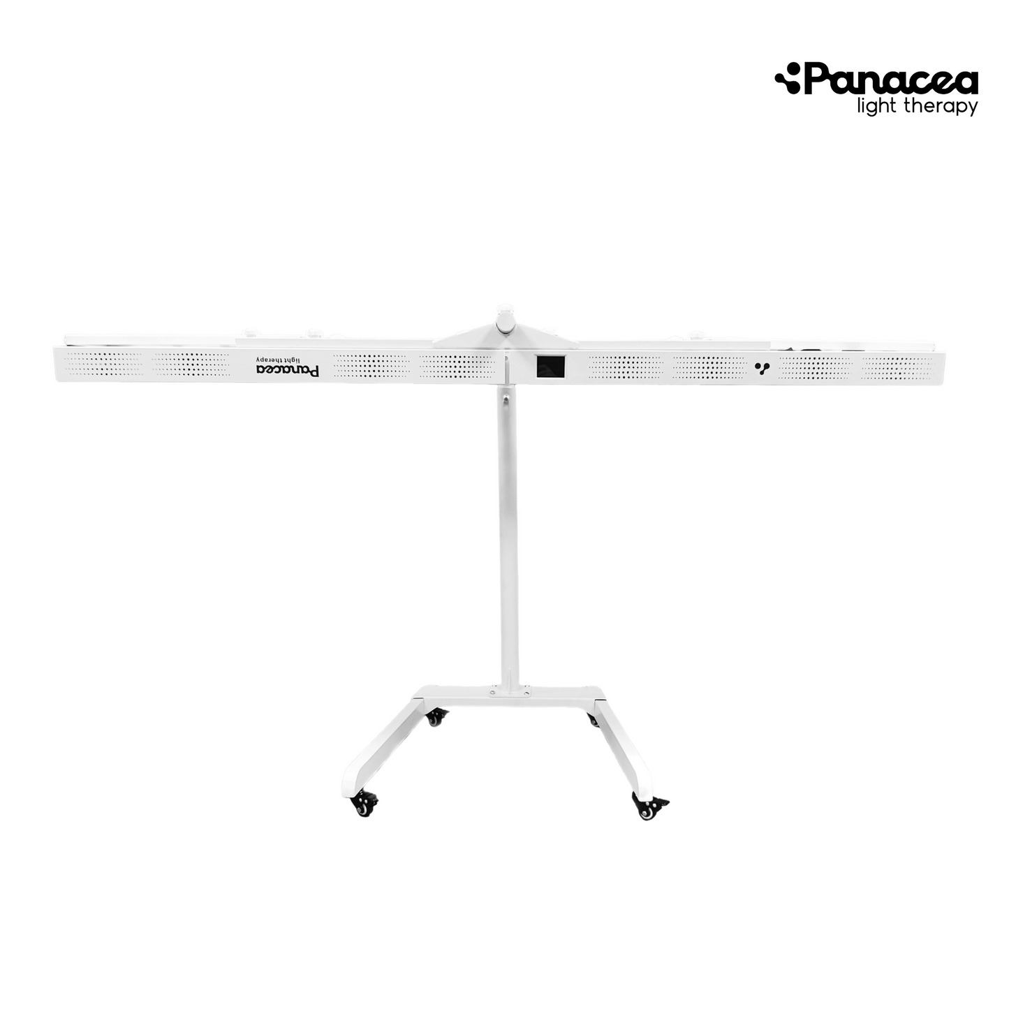 🤍 FREE Horizontal stand ATP Pro series (WORTH €450)