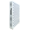 Rotlichttherapielampe ATP Pro 700 (neu)
