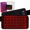 🤍 FREE TheraFlex Belt (WWV €179,-)