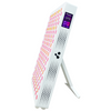 Rotlichttherapielampe ATP Pro 700 (neu)