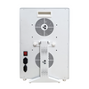 Rotlichttherapielampe ATP Pro 700 (neu)