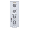 Rotlichttherapielampe ATP Pro 1500