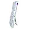 Rotlichttherapielampe ATP Pro 1500