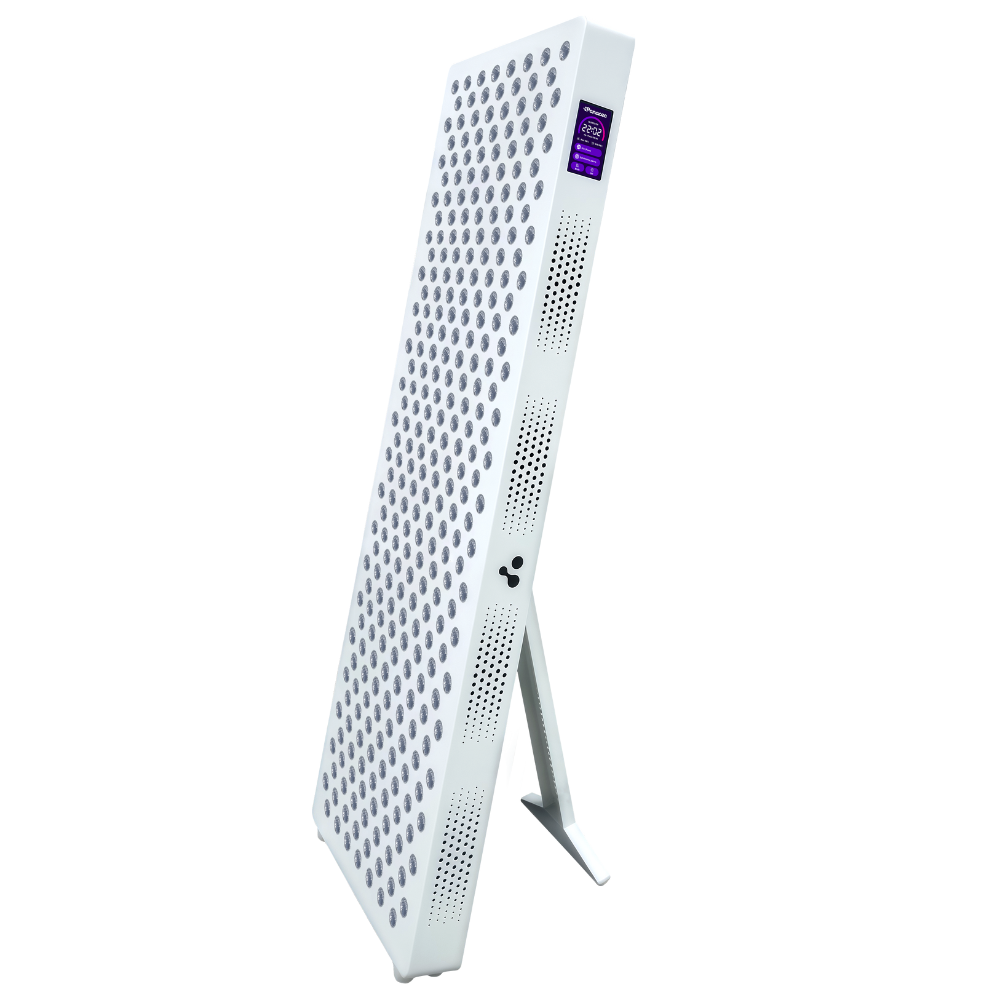 Rotlichttherapielampe ATP Pro 1500