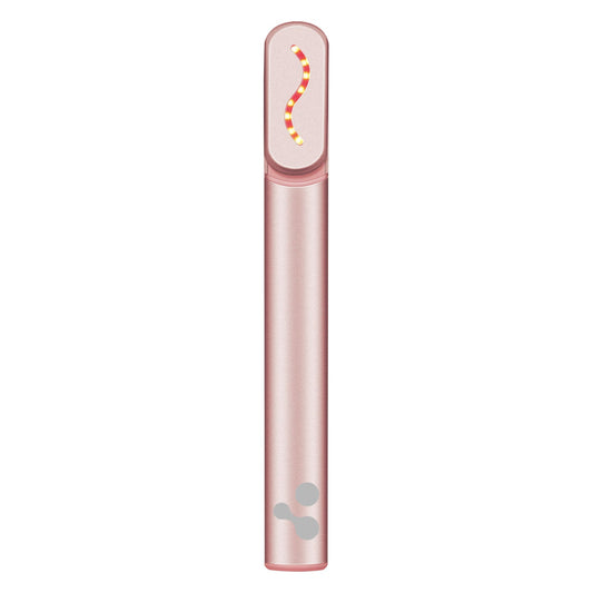 🎁 PerfectSkin 630nm Red Light Therapy Wand Anti-Age en Huidzuiverend (100% off)