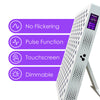 Rotlichttherapielampe ATP Pro 700 (neu)