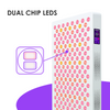 Red Light Therapy Lamp ATP Pro 1500