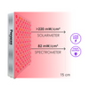 Red Light Therapy Lamp ATP Pro 700 (new)