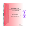 Red Light Therapy Lamp ATP Pro 1500