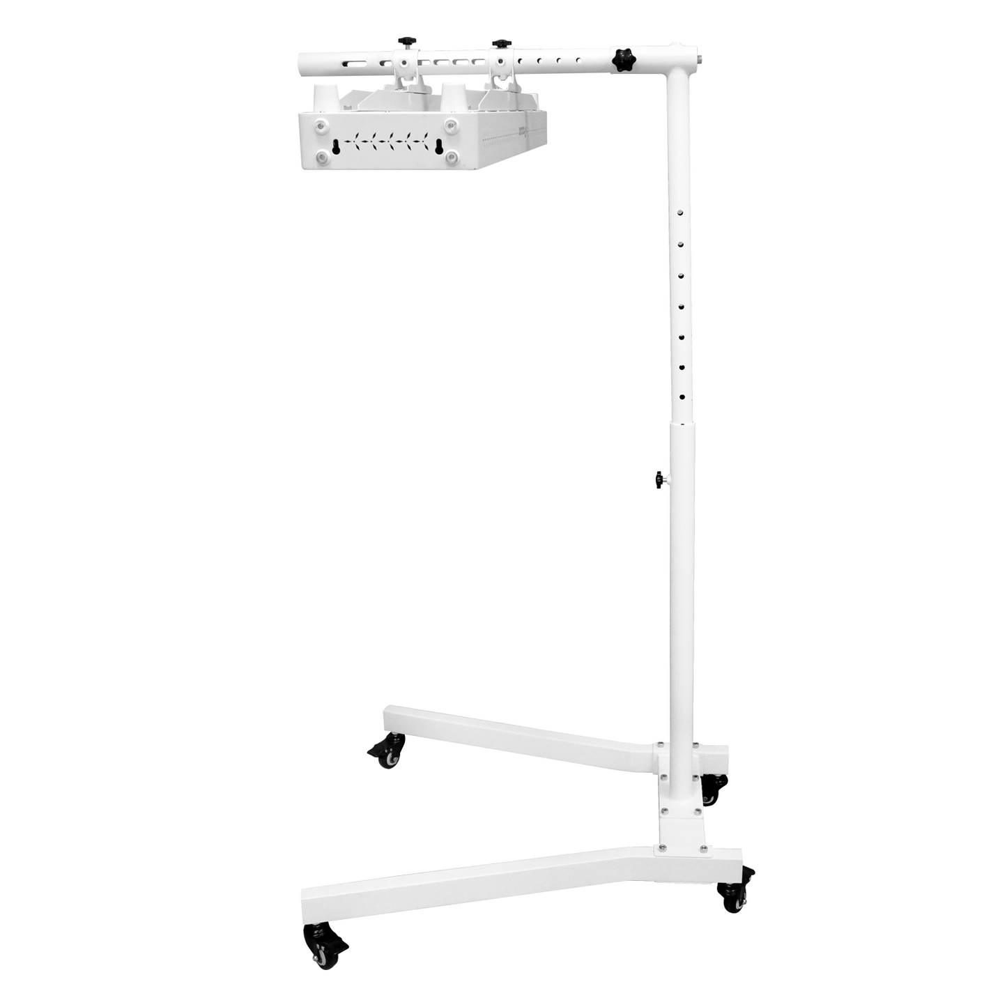 Horizontale Standard-ATP-Optimum-Serie