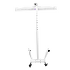 Horizontale Standard-ATP-Optimum-Serie