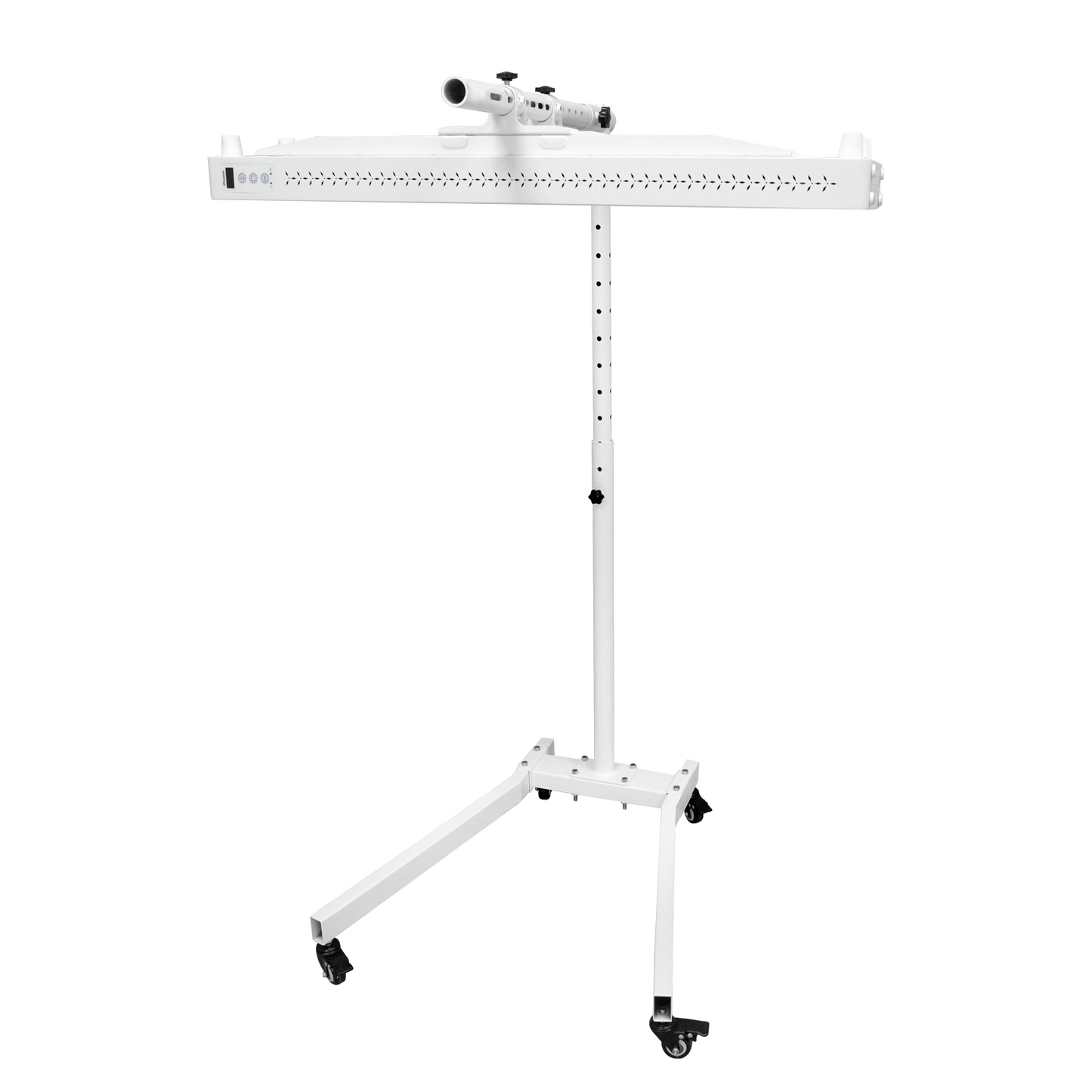 Horizontale Standard-ATP-Optimum-Serie