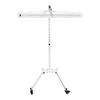 Horizontale Standard-ATP-Optimum-Serie