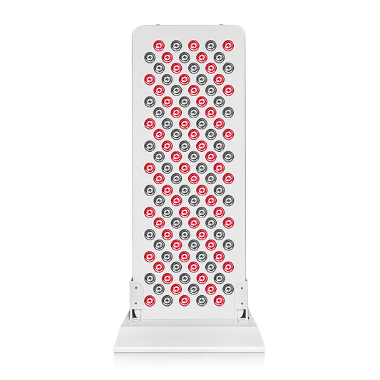 Rood Licht Panelen Kopen | Veilig & Effectief Rood Licht Panelen Kopen | Veilig & Effectief