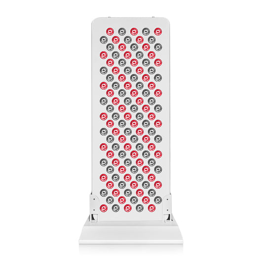 ATP Pro 600 Infrared and Red Light Therapy Panel