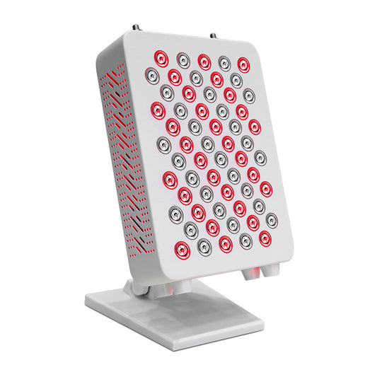 ATP Pro 300 Infrared and Red Light Therapy Panel 