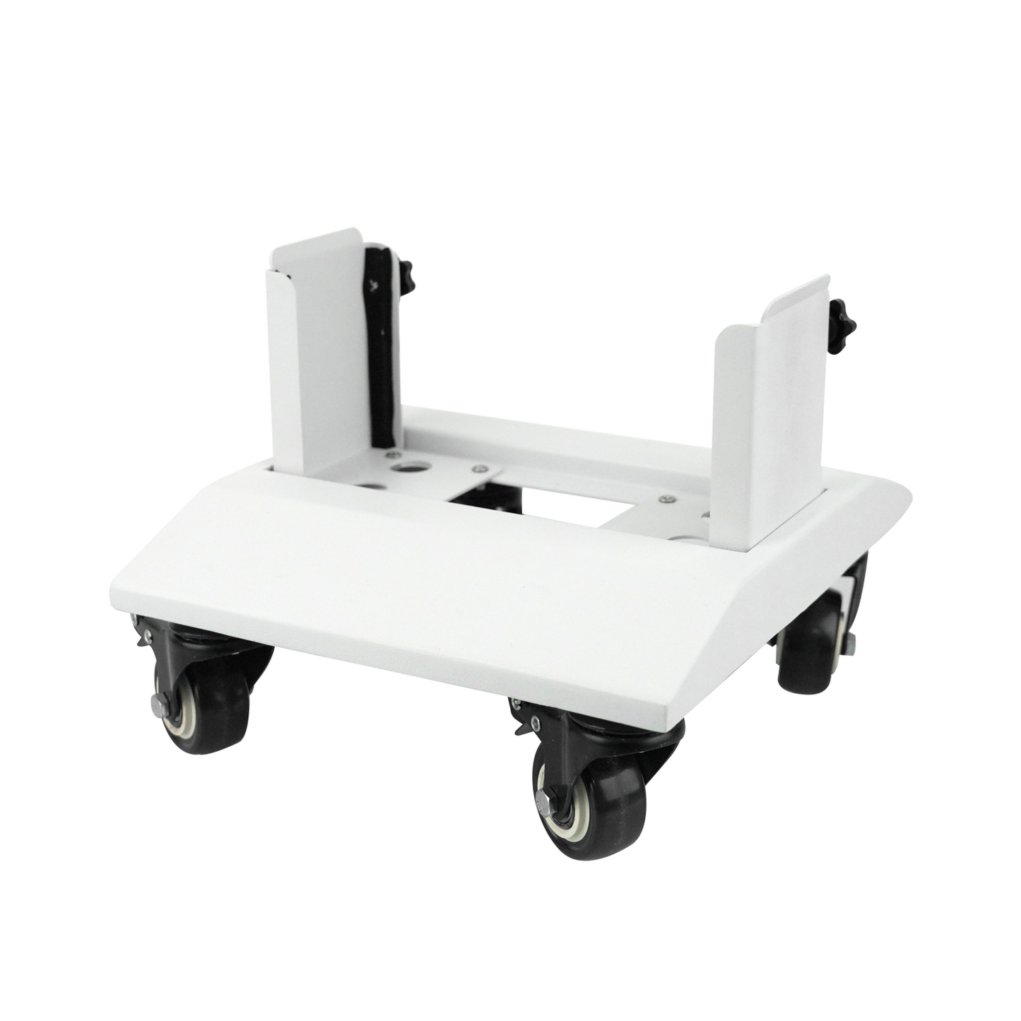 🤍 FREE Floor Stand (WVV €99)