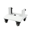 🤍 FREE Floor Stand (WVV €99)