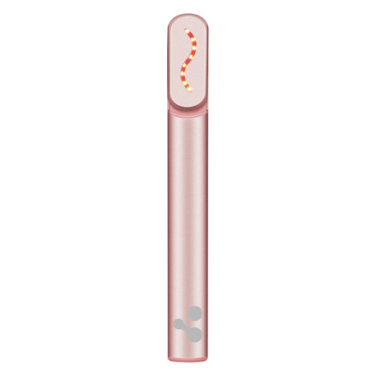 PerfectSkin 630nm Red Light Therapy Wand Anti-Age and Skin Purifying