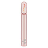 PerfectSkin 630nm Red Light Therapy Wand Anti-Age en Huidzuiverend
