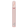 PerfectSkin 630nm Red Light Therapy Wand Anti-Age and Skin Purifying